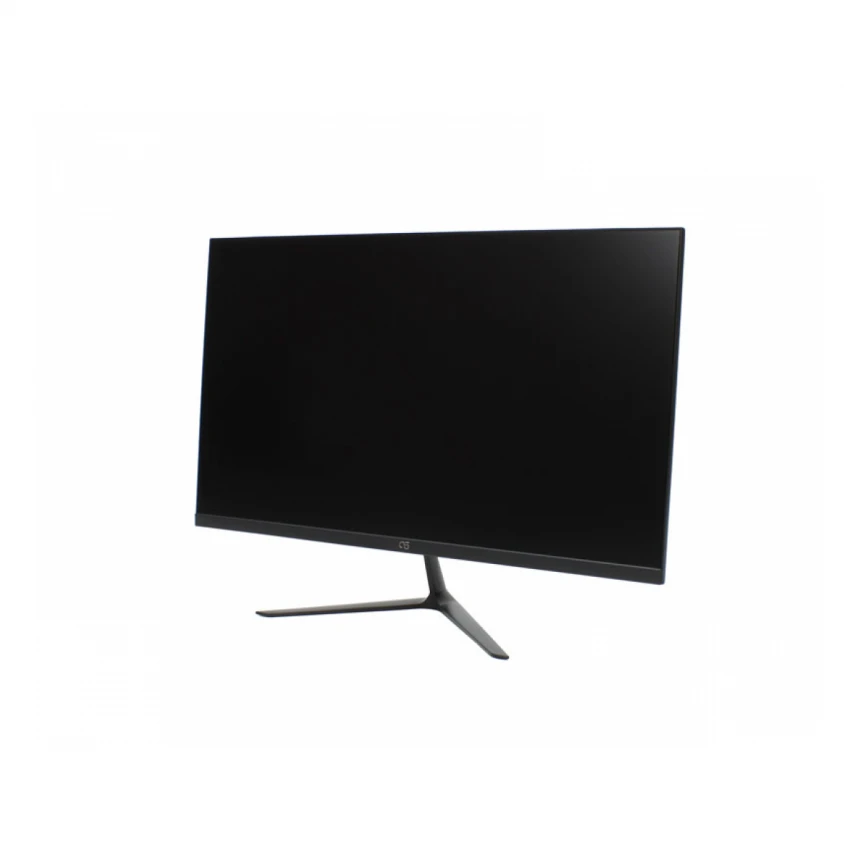 OZON 27 inča B2725 FHD 1920x1080 IPS 100 Hz USB-C Business monitor 