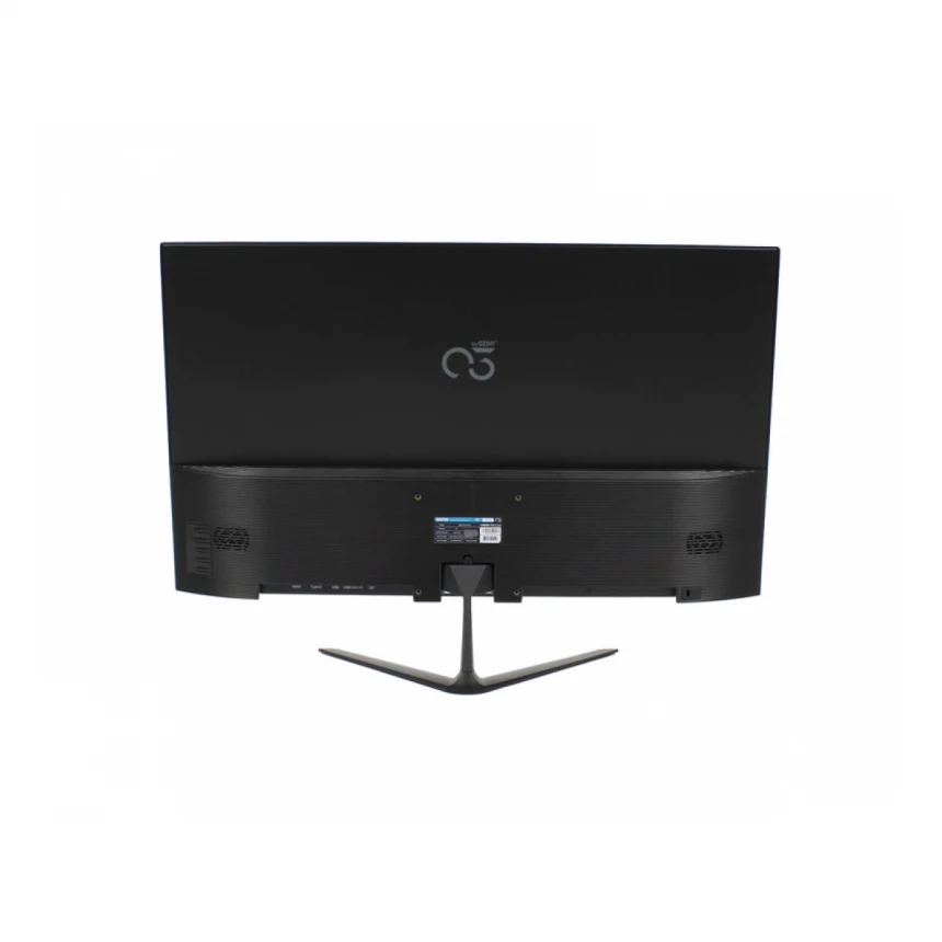 OZON 27 inča B2725 FHD 1920x1080 IPS 100 Hz USB-C Business monitor 