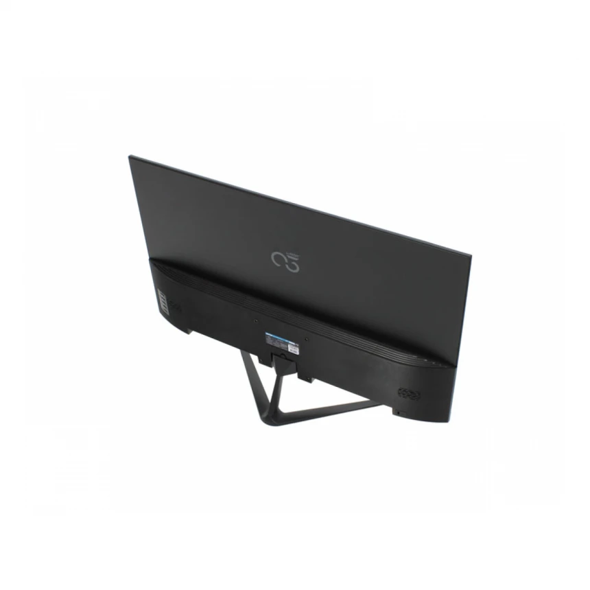 OZON 27 inča B2725 FHD 1920x1080 IPS 100 Hz USB-C Business monitor 