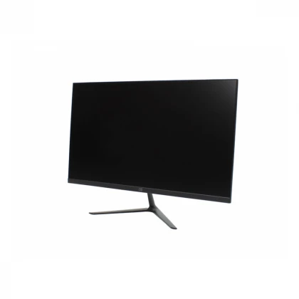 OZON 27 inča B2725 FHD 1920x1080 IPS 100 Hz USB-C Business monitor 