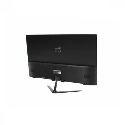 OZON 27 inča B2725 FHD 1920x1080 IPS 100 Hz USB-C Business monitor 