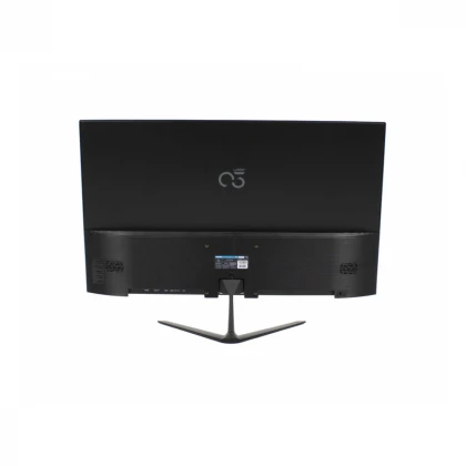 OZON 27 inča B2725 FHD 1920x1080 IPS 100 Hz USB-C Business monitor 