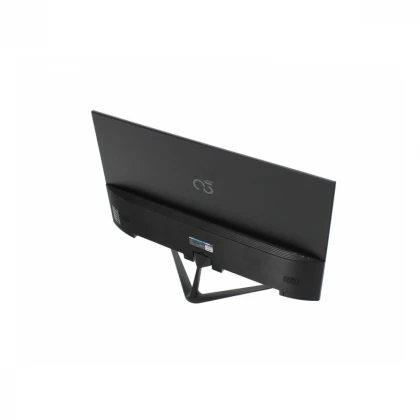 OZON 27 inča B2725 FHD 1920x1080 IPS 100 Hz USB-C Business monitor 