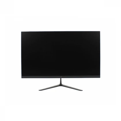 OZON 27 inča B2725 FHD 1920x1080 IPS 100 Hz USB-C Business monitor 