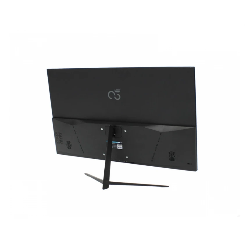 OZON 27 inča G2725 FHD 1920x1080 VA 180 Hz Gaming monitor 