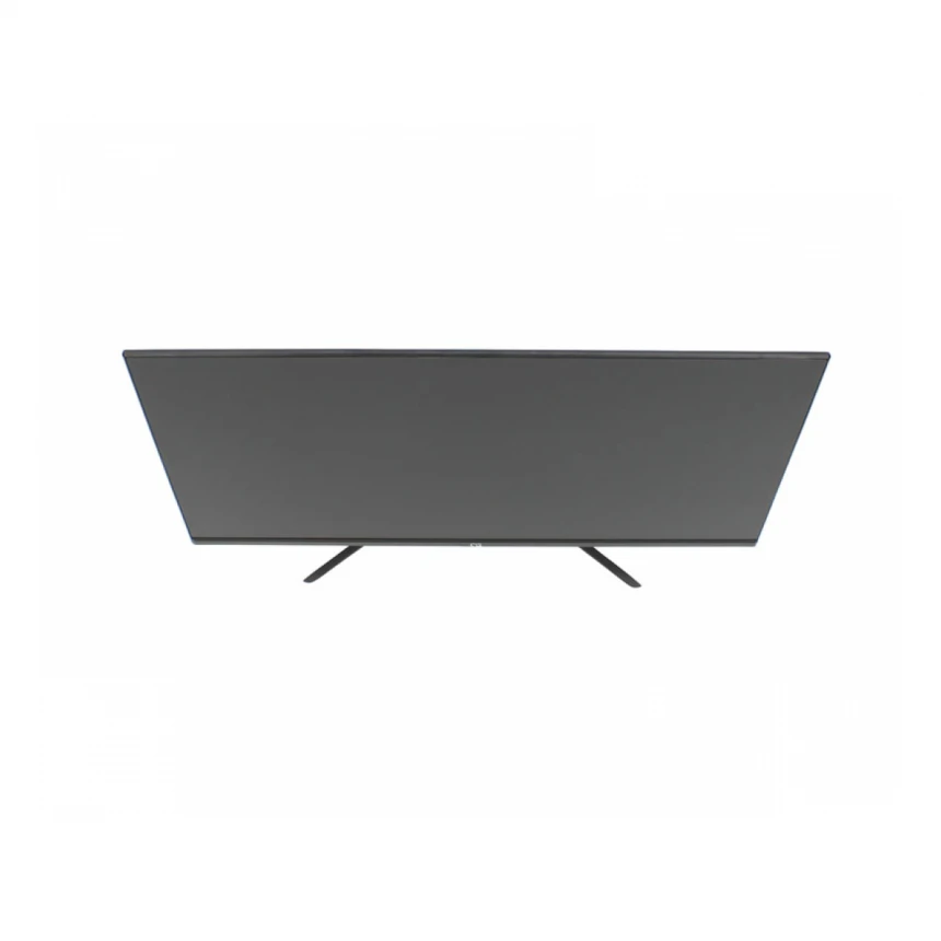 OZON 27 inča G2725 FHD 1920x1080 VA 180 Hz Gaming monitor 