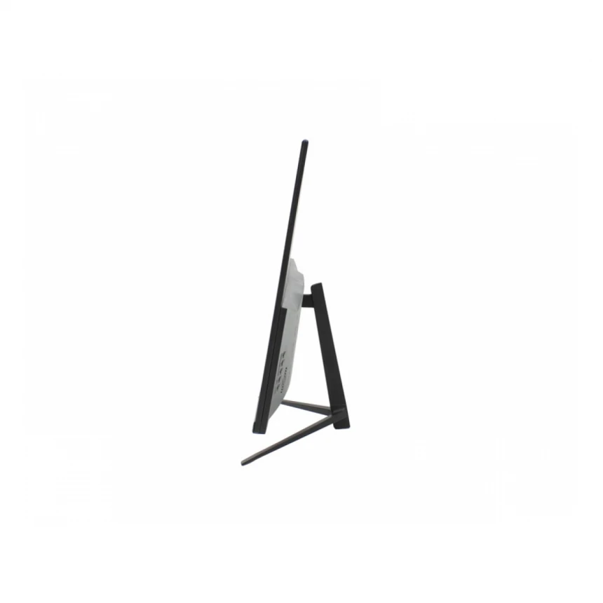 OZON 27 inča G2725 FHD 1920x1080 VA 180 Hz Gaming monitor 