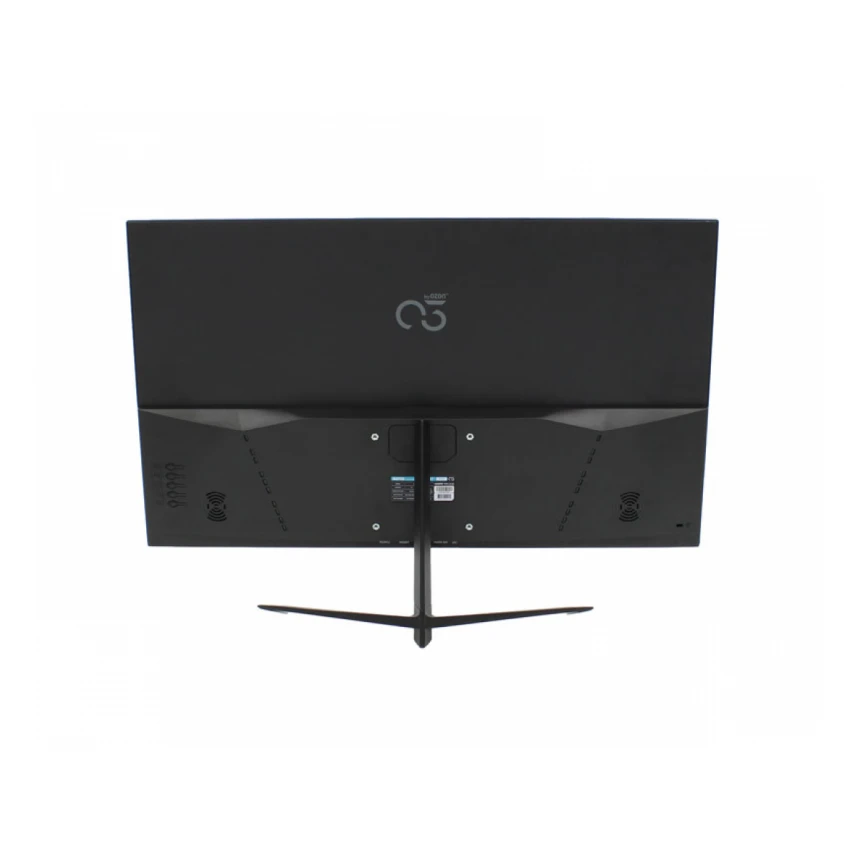 OZON 27 inča G2725 FHD 1920x1080 VA 180 Hz Gaming monitor 