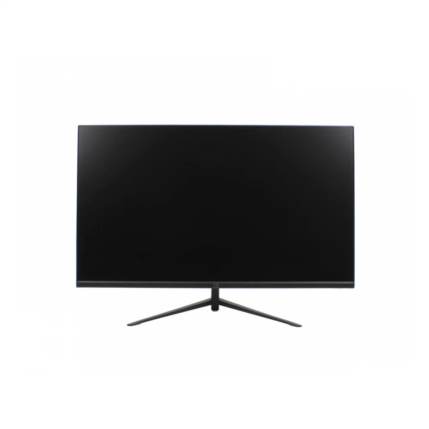 OZON 27 inča G2725 FHD 1920x1080 VA 180 Hz Gaming monitor 
