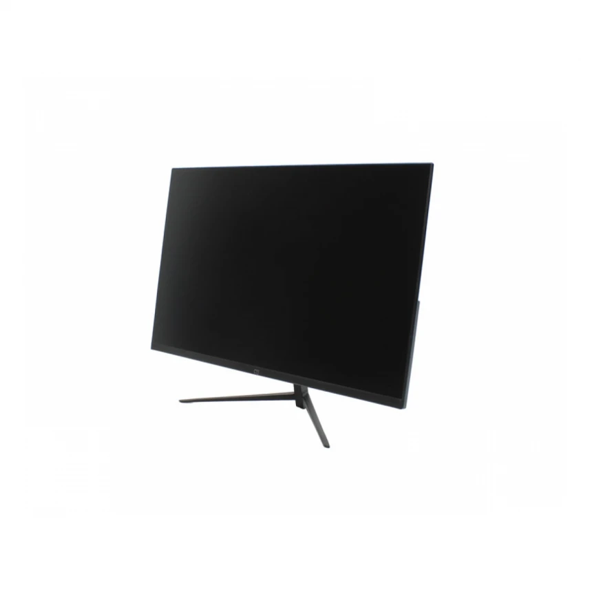 OZON 27 inča G2725 FHD 1920x1080 VA 180 Hz Gaming monitor 