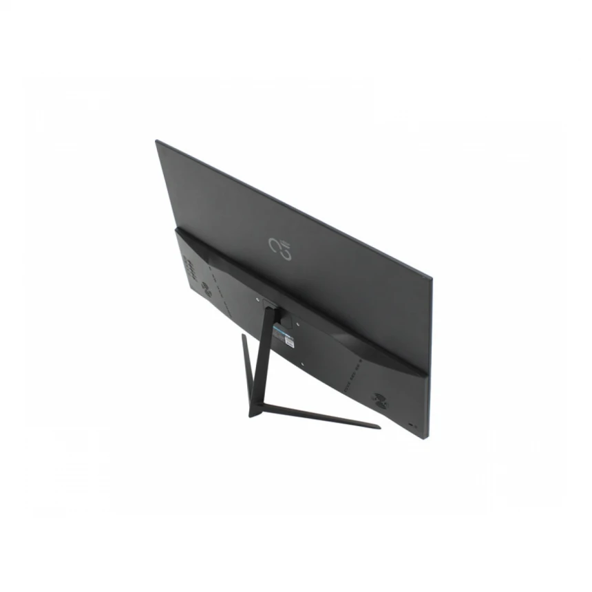 OZON 27 inča G2725 FHD 1920x1080 VA 180 Hz Gaming monitor 