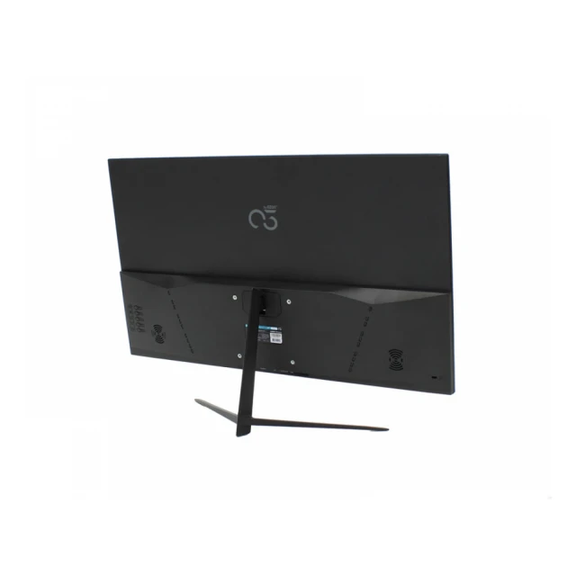 OZON 27 inča G2725 FHD 1920x1080 VA 180 Hz Gaming monitor 