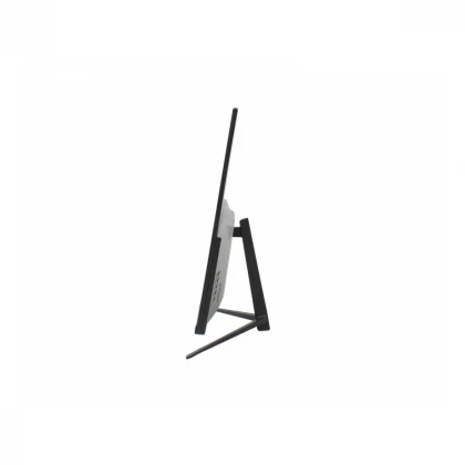 OZON 27 inča G2725 FHD 1920x1080 VA 180 Hz Gaming monitor 