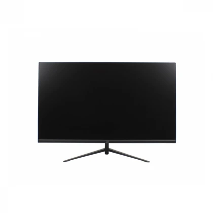 OZON 27 inča G2725 FHD 1920x1080 VA 180 Hz Gaming monitor 