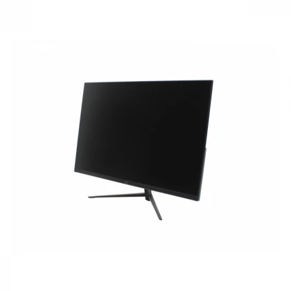 OZON 27 inča G2725 FHD 1920x1080 VA 180 Hz Gaming monitor 
