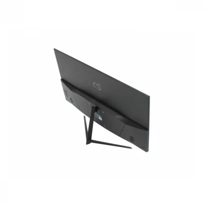 OZON 27 inča G2725 FHD 1920x1080 VA 180 Hz Gaming monitor 