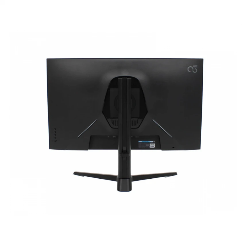 OZON 27 inča G2790 2K 2560x1440 IPS 180 Hz Gaming monitor