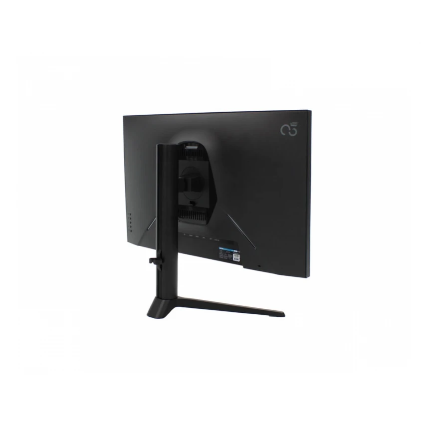 OZON 27 inča G2790 2K 2560x1440 IPS 180 Hz Gaming monitor