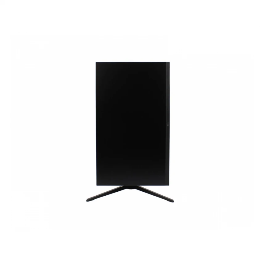 OZON 27 inča G2790 2K 2560x1440 IPS 180 Hz Gaming monitor