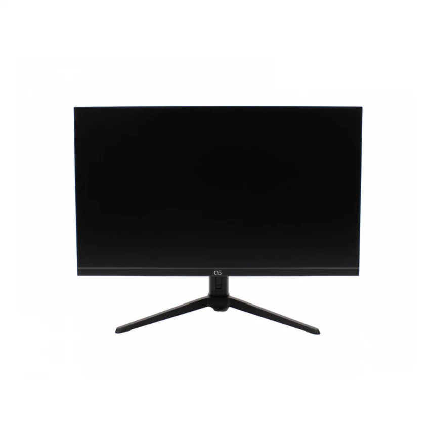 OZON 27 inča G2790 2K 2560x1440 IPS 180 Hz Gaming monitor