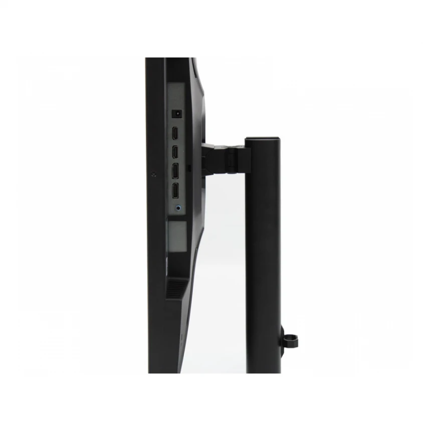 OZON 27 inča G2790 2K 2560x1440 IPS 180 Hz Gaming monitor