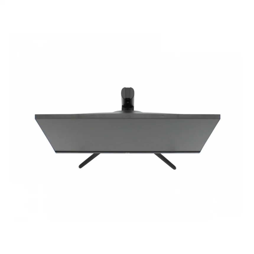 OZON 27 inča G2790 2K 2560x1440 IPS 180 Hz Gaming monitor