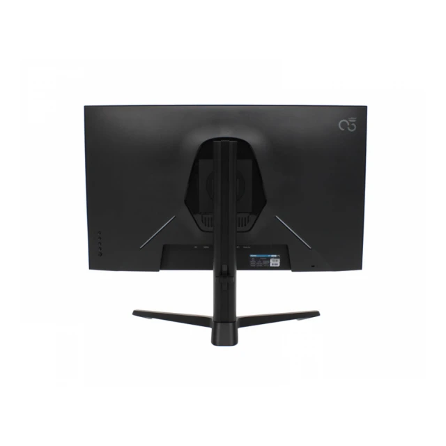 OZON 27 inča G2790 2K 2560x1440 IPS 180 Hz Gaming monitor 