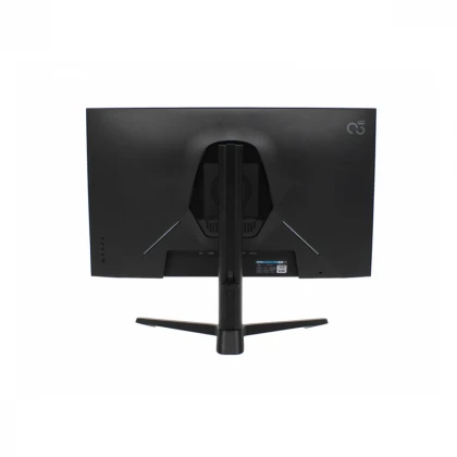 OZON 27 inča G2790 2K 2560x1440 IPS 180 Hz Gaming monitor 