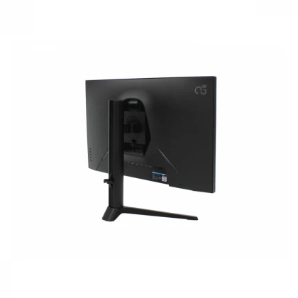 OZON 27 inča G2790 2K 2560x1440 IPS 180 Hz Gaming monitor 