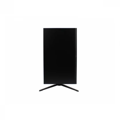 OZON 27 inča G2790 2K 2560x1440 IPS 180 Hz Gaming monitor 