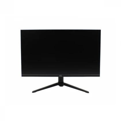 OZON 27 inča G2790 2K 2560x1440 IPS 180 Hz Gaming monitor 