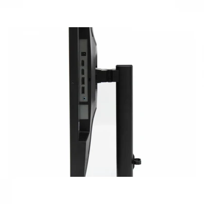 OZON 27 inča G2790 2K 2560x1440 IPS 180 Hz Gaming monitor 