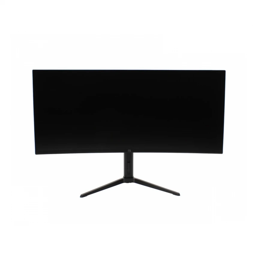 OZON 34 inča G3425 WQHD 3440x1440 VA 180 Hz Gaming monitor
