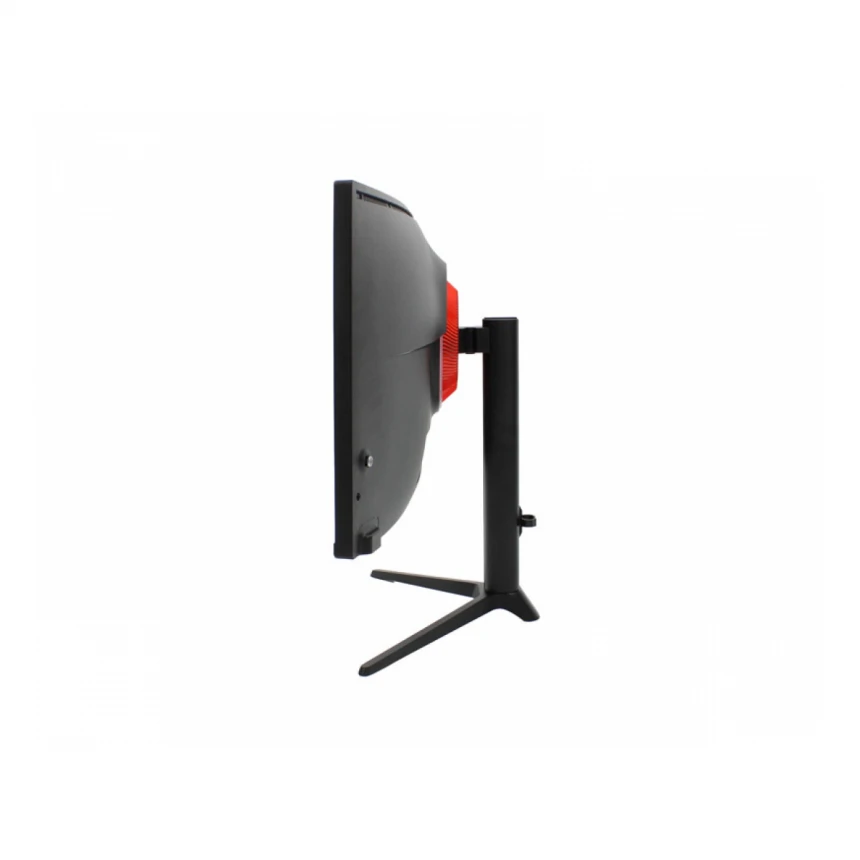 OZON 34 inča G3425 WQHD 3440x1440 VA 180 Hz Gaming monitor