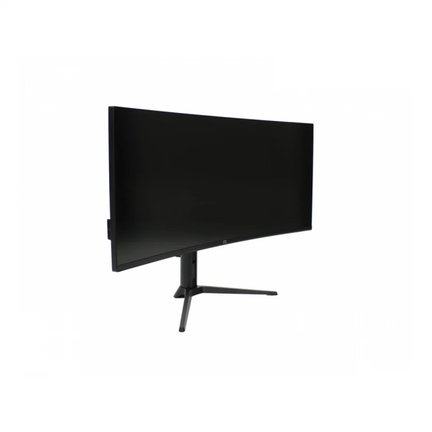 OZON 34 inča G3425 WQHD 3440x1440 VA 180 Hz Gaming monitor