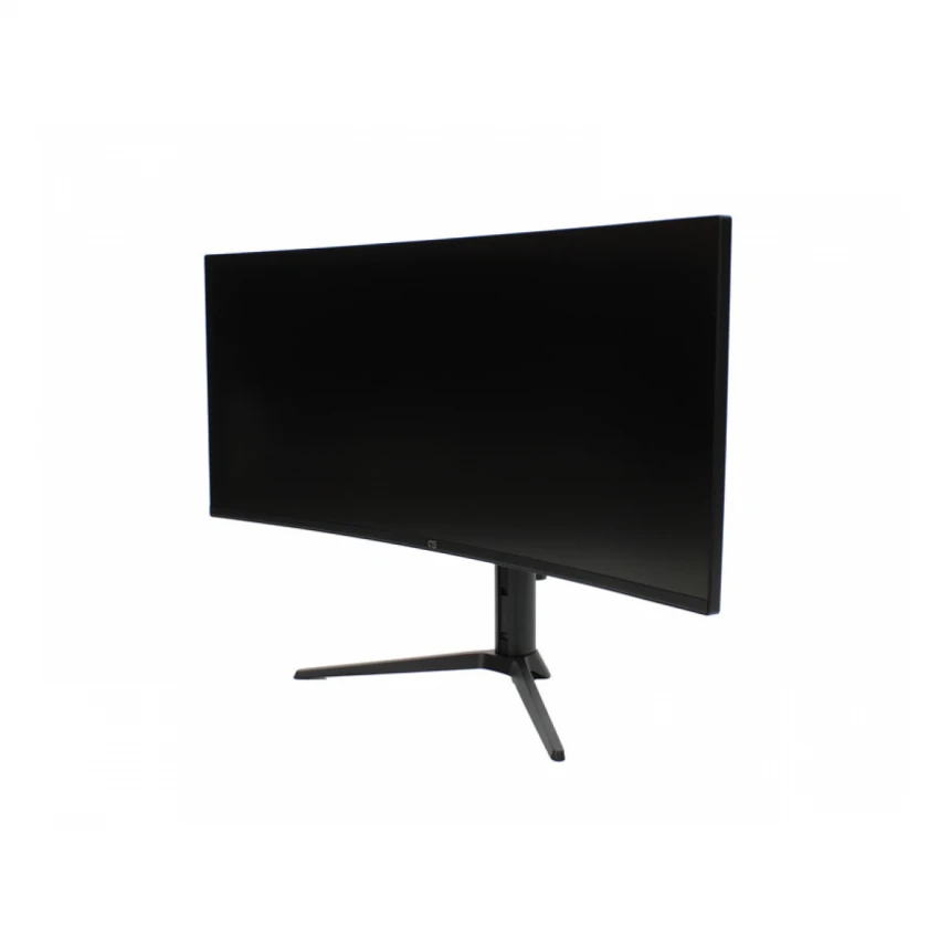OZON 34 inča G3425 WQHD 3440x1440 VA 180 Hz Gaming monitor