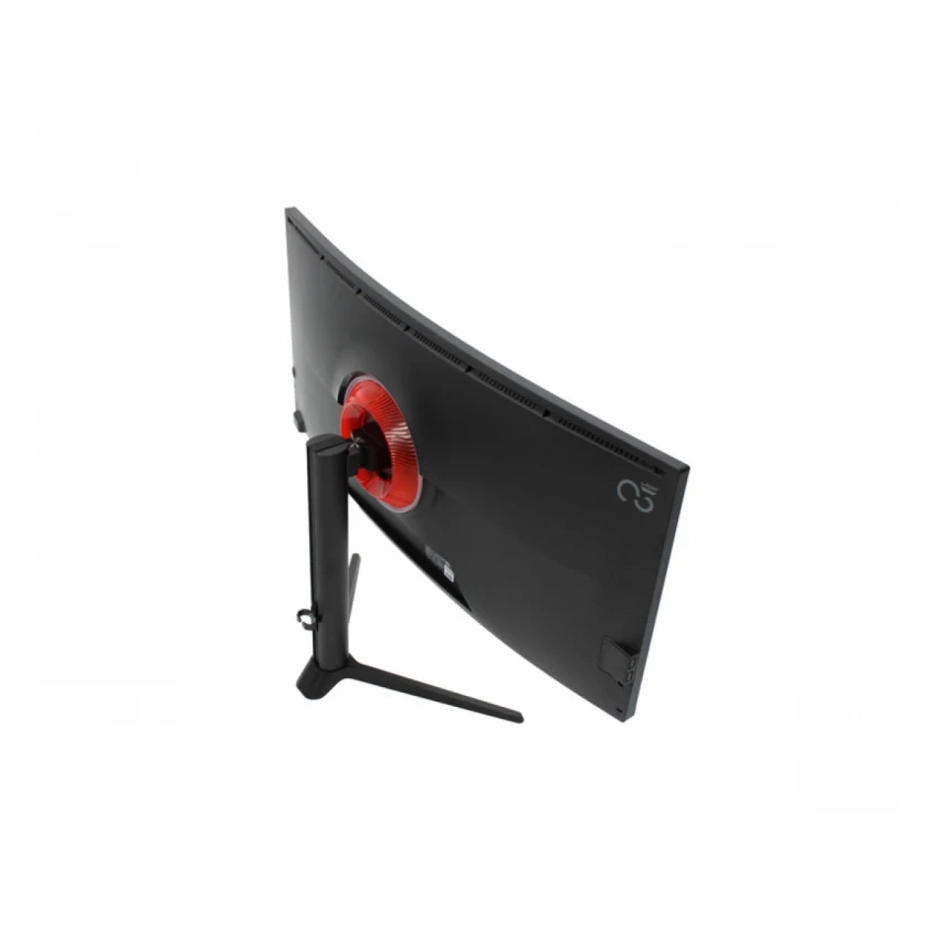 OZON 34 inča G3425 WQHD 3440x1440 VA 180 Hz Gaming monitor