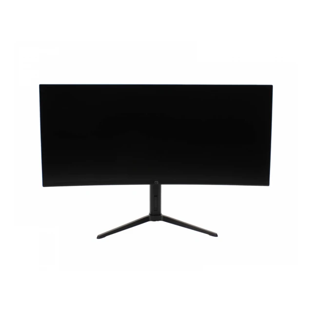 OZON 34 inča G3425 WQHD 3440x1440 VA 180 Hz Gaming monitor 