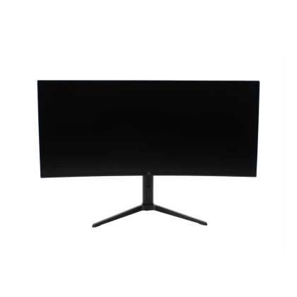 OZON 34 inča G3425 WQHD 3440x1440 VA 180 Hz Gaming monitor 