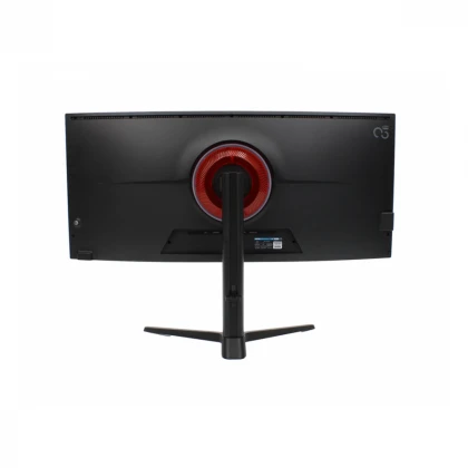 OZON 34 inča G3425 WQHD 3440x1440 VA 180 Hz Gaming monitor 