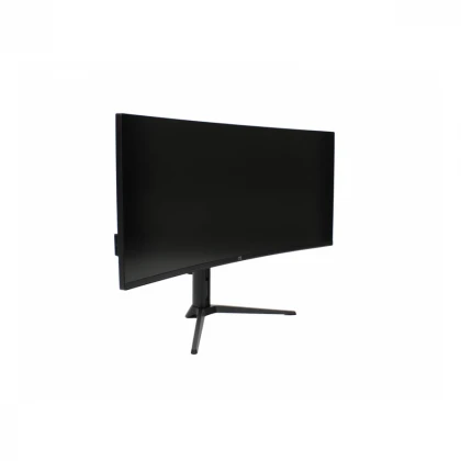 OZON 34 inča G3425 WQHD 3440x1440 VA 180 Hz Gaming monitor 