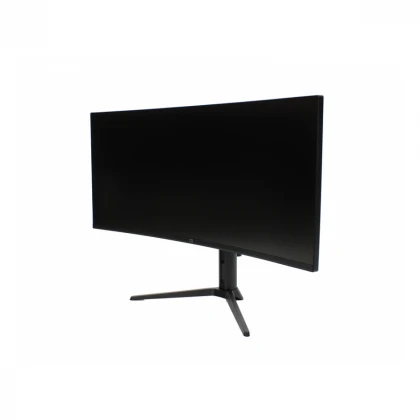 OZON 34 inča G3425 WQHD 3440x1440 VA 180 Hz Gaming monitor 