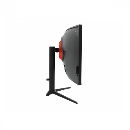 OZON 34 inča G3425 WQHD 3440x1440 VA 180 Hz Gaming monitor 