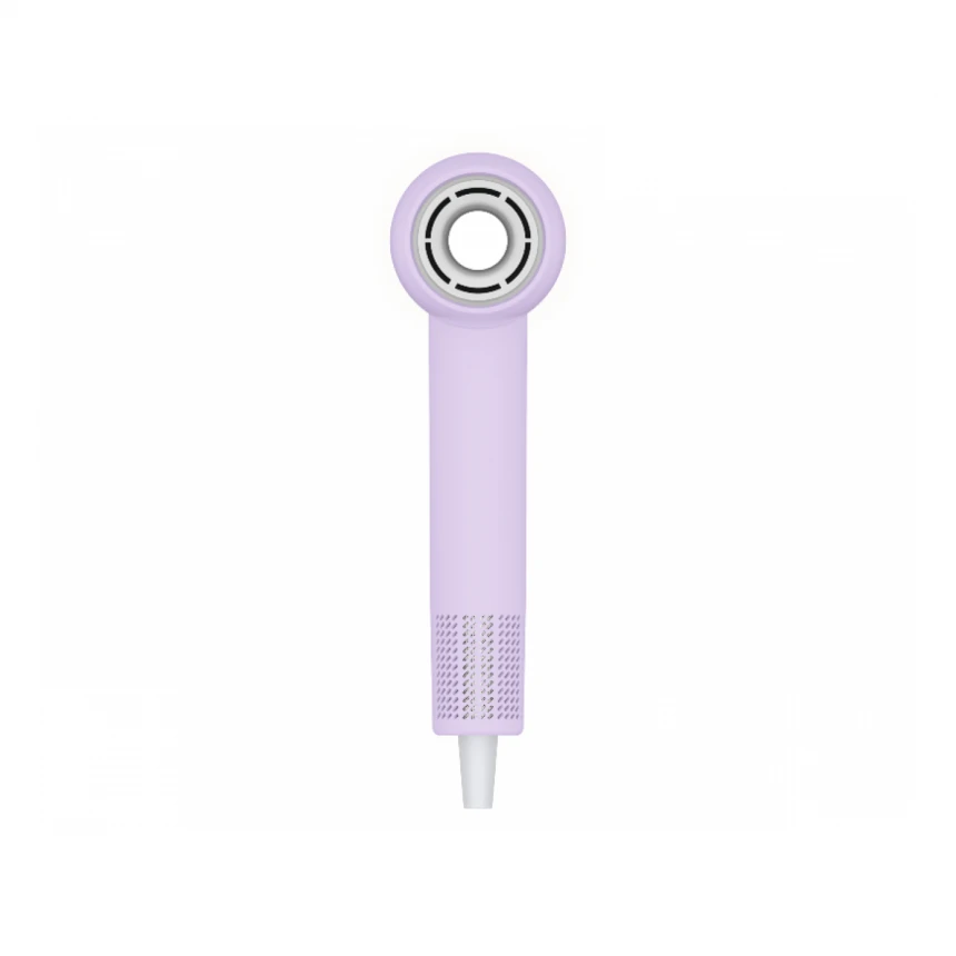 OZON MTF16P Air Lite Fen za kosu