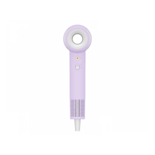 OZON MTF16P Air Lite Fen za kosu 