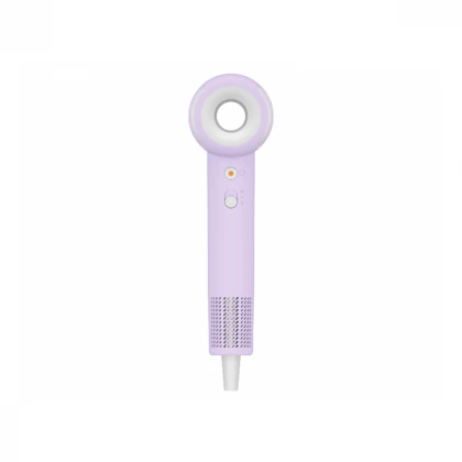 OZON MTF16P Air Lite Fen za kosu 