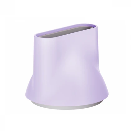 OZON MTF16P Air Lite Fen za kosu 