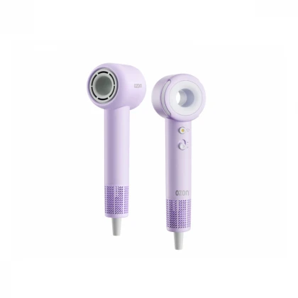 OZON MTF16P Air Lite Fen za kosu 