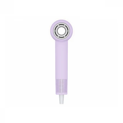 OZON MTF16P Air Lite Fen za kosu 