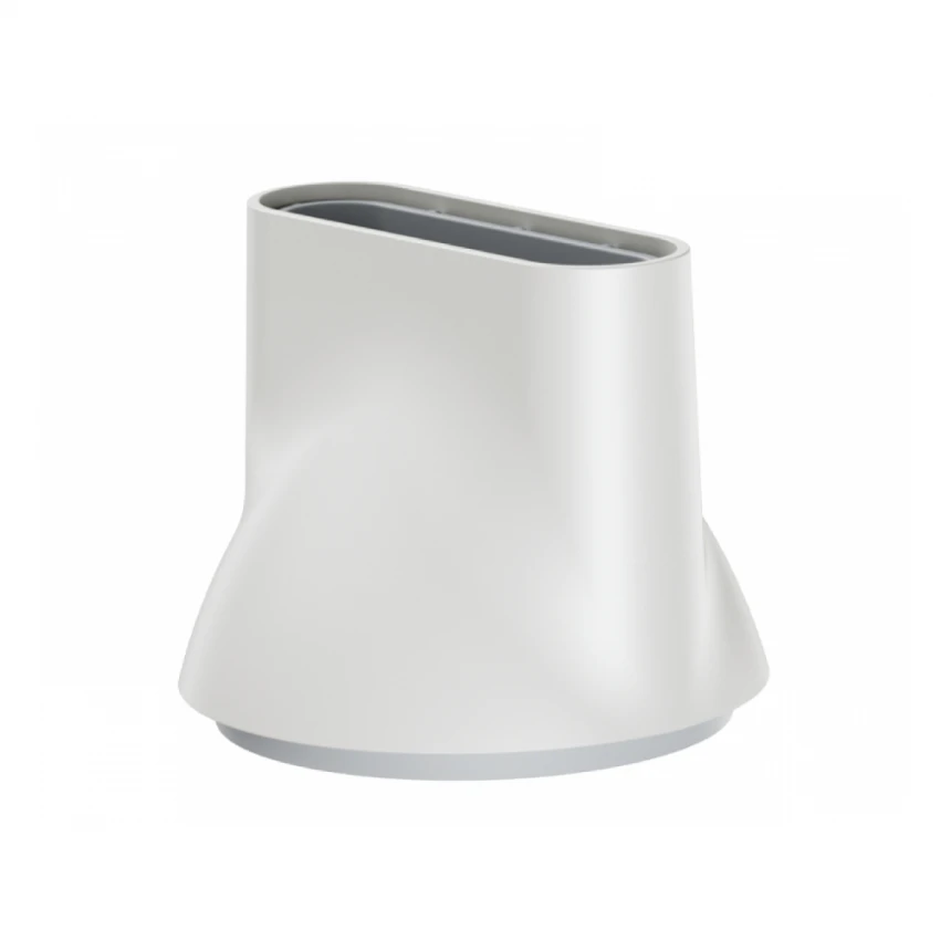 OZON MTF16W Air Lite Fen za kosu